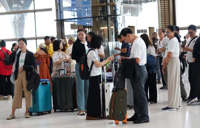 Cambodian embassies announce end to visa stickers