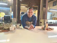 Celebrated Bangalore eatery Farmlore takes native South Indian produce and turns it into fine-dining fare