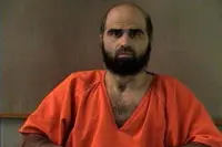 New Zealand censor says it would be powerless to block livestreamed US execution