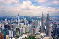 Build a more progressive wage ladder centred on productivity, says Economic Outlook 2027