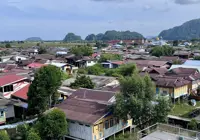 Bridging regional development gap: RM3.3bil for rural infrastructure