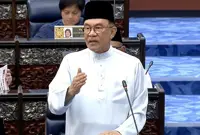 Budget 2027: Lower income tax for RM70,000 to RM150,000 range