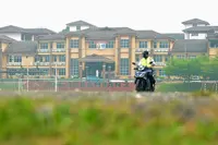 Haze: All schools under Jawi to close from today