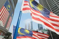 Budget 2027: Bold economic reforms bearing fruit, says PM Anwar