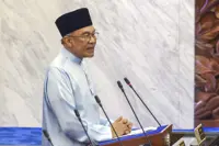 Budget 2027: Anwar says judge it by its benefits to the people