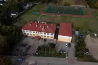 Polish police arrest multiple teens over 'Bloody Friday' school attack threats