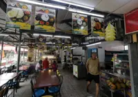 Budget 2027: Local authorities get more funds to maintain public parks, hawker stalls