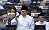 Budget 2027: Early Schooling Aid increased to RM200 per student