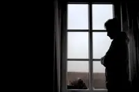 Don’t ignore depression from cancer; it increases death risk