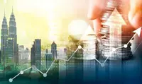 Budget 2027: Incentives, investments for energy transition unveiled