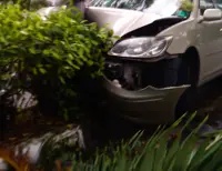 Budget 2027: Road Transport Act to be amended to compel compensation from drink driving offenders