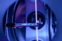 China’s thorium-229 nuclear clock beats Vienna’s on stability, studies show