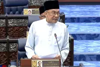 Budget 2027: GLICs to mobilise RM25bil in domestic investments under GEAR-uP