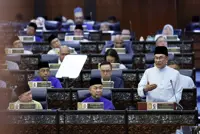 Budget 2027: Home, Defence Ministries allocated RM22bil each