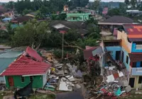 Budget 2027: Home repair aid for disaster victims doubled to RM10,000