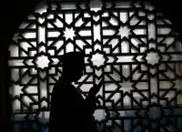 Budget 2027: Islamic affairs allocation rises to RM3.1bil