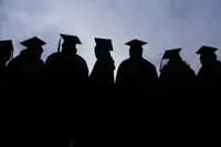 US proposes US$70,000 fee for foreign students to work after graduation