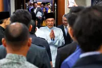 Budget 2027: New law proposed to prevent scandals, excesses at govt-owned entities