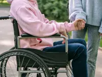 Budget 2027: Higher aid for PWD useful, but caregiving costs remain a burden