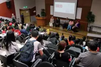 Budget 2027: Boost for higher education, TVET