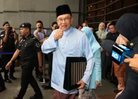 Budget 2027: Anwar outlines eight priorities for Malaysia's future