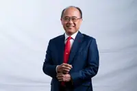 Budget 2027: Reactions from the banking sector