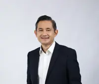 TM CEO: Budget 2027 strengthens Malaysia's digital economy and inclusivity