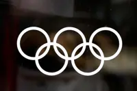 Cycling-India aims to put on 'best-ever' world championships as Olympic ambitions take shape