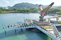 Tourism industry gets RM935mil in Budget 2027