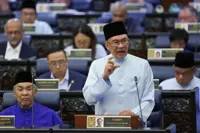 Sustainability priorities in Budget 2027