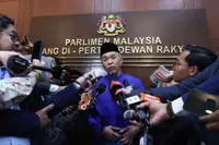 Budget 2027 shows govt committed to supporting rural, working class, says Ahmad Zahid