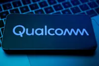 Qualcomm and Arm jury to return next week after deliberations in contract dispute case