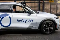 Stellantis CEO says Wayve tie-up can cut self-driving costs, development time