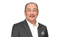 CM Hajiji welcomes higher Budget 2027 allocation for Sabah