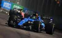 Motor racing-Wolff dismisses 'brainless' speculation of favouritism at Mercedes