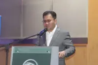 DRB-HICOM sees Budget 2027 tax incentive supporting AHTV development