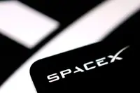 Explainer-What is the low-band spectrum that SpaceX acquired for Starlink Mobile