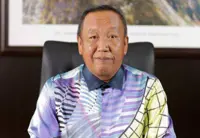 Budget 2027 strengthens Sabah's tourism sector, says state tourism minister