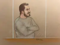 UK man charged with plot against Farage motivated by extreme left-wing mindset, prosecutor says