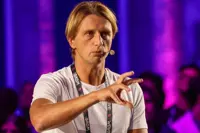 Revolut aims to become global tech company beyond banking, CEO says