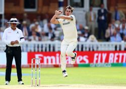 Cricket-Australia skipper nonplussed over forthcoming book that might add to Sandpapergate fallout