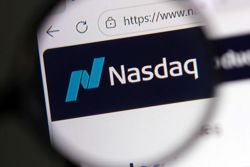 Nvidia-backed Iambic Therapeutics launches IPO as biotechs buck market gloom