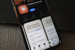 Anthropic bans 'cruel' behaviour against its Claude AI