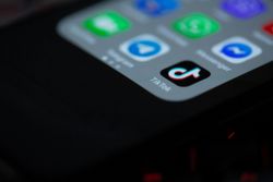 Meta bans TikTok from advertising on its apps in escalating feud