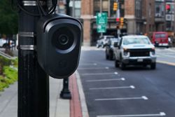 Exclusive-AI surveillance startup Flock Safety to cut several hundred jobs amid backlash, sources say