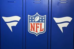 NFL backs Supreme Court review in betting oversight case