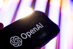 Fired researchers accuse OpenAI of 'chilling' safety efforts