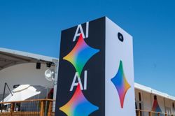 AI or not? Google launches SynthID website to help detect AI content