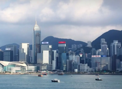 Hong Kong ranks first in 2026 global economic freedom report