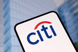Citi appoints Michael Zezas as head of research